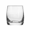 szklanka do whisky 250 ml Prima 9535 6 szt / Blended