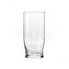 szklanka long drink 370 ml Prima 9340 6 szt