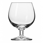 kieliszek do koniaku 230 ml 6 szt linia Gema 3729 ...