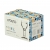 kieliszek do wódki 30 ml / 20 ml 6 szt Pure 3729 / Epicure / Gema