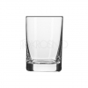 Kieliszek do wódki 30 ml Shot 6 szt 7316 / Basic Glass