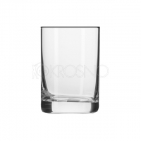 Kieliszek do wódki 50 ml Shot 6 szt 7316 / Basic Glass