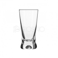 Kieliszek do wódki x 50 ml Basic Glass 6 szt / Shot