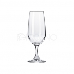 kieliszek do szampana 180 ml 6 szt Basic Glass ...