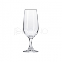kieliszek do szampana 180 ml 6 szt Basic Glass A230 / Pure