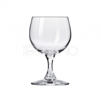kieliszek do wina 250 ml 6 szt PURE A230 / Basic Glass