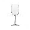 kieliszek do wina 250 ml 6 szt Pure A357 / Basic Glass
