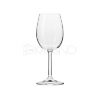 kieliszek do wina 250 ml 6 szt Pure A357 / Basic Glass