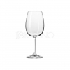 kieliszek do wina 350 ml 6 szt Pure A357 / Basic Glass
