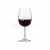 kieliszek do wina 350 ml 6 szt Pure A357 / Basic Glass