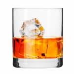 szklanka do whisky 250 ml  Basic 7300  - 6 szt / ...