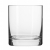 szklanka do whisky 250 ml  Basic 7300  - 6 szt / Basic Glass