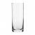 Szklanka do long drinków 300 ml Basic 7300 - 6 szt