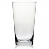 szklanka long drink 350 ml 6 szt Basic Glass 9613 / Pure