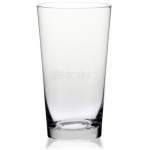 szklanka long drink 350 ml 6 szt Basic Glass 9613 ...