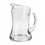 Dzbanek Splendour 1200ml 2227 KROSNO