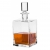 Karafka 750 ml do whisky Modern Caro 2222