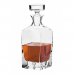 Karafka 750 ml do whisky LEGEND 3604
