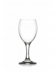 kieliszek do wina 205 ml LAV EMPIRE EMP548 6 szt
