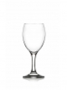 kieliszek do wina 205 ml LAV EMPIRE EMP548 6 szt