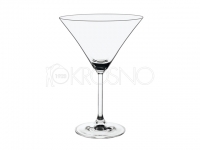 Kpl. 6 szt kieliszków do martini 150 ml fason Venezia 5413