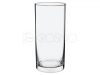 Kpl. 6 szt szklanek long drink 300 ml Balance 2482 / Vivat