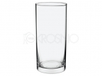 Kpl. 6 szt szklanek long drink 300 ml Balance ...