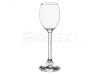 Kpl. 6 szt kieliszków do wódki 50 ml fason Venezia 5413