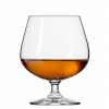 Kpl. 6 szt kieliszków do koniaku 480 ml fason Balance 3903 / Vivat