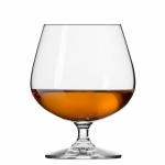 Kpl. 6 szt kieliszków do koniaku 480 ml fason ...