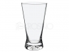Kpl. 6 szt szklanek long drink 300 ml fason X 6491