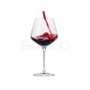 kpl.6 szt.kieliszek do wina Chardonnay 460 ml Avant-Garde 9917 / Obsession