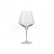 kpl.6 szt.kieliszek do wina Chardonnay 460 ml Avant-Garde 9917 / Obsession