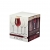 Kieliszek degustacyjny do piwa 6 szt. 420 ml 7640