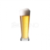 Szklanka do piwa pszenicznego 6 szt 500 ml 9866
