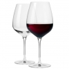 Kieliszki do wina Pinot Noir DUET 700 ml 2 szt