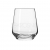 szklanka tumbler 400 ml fason Splendour 6 szt 8596 / Passion