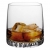 Szklanki do whisky Fjord C202 KROSNO (6 szt)