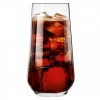 szklanki long drink 480 ml 6 szt Splendour 8596 / Passion