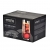 szklanki long drink 480 ml 6 szt Splendour 8596 / Passion