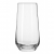 szklanki long drink 480 ml 6 szt Splendour 8596 / Passion