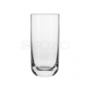 kpl.6 szt.szklanka long drink 360 ml Glamour 2799 / Casual