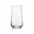 szklanki long drink 480 ml 6 szt Splendour 8596 / Passion