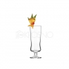 szklanka do drinków typu PINA COLADA 300 ml fason DRINKI ŚWIATA 0293 - 6 szt