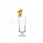 szklanka do drinków typu PINA COLADA 300 ml ...