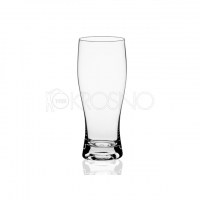 szklanka do piwa 500 ml Chill 7335 - 6 szt / Basic Glassl