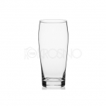 Szklanka do piwa 500 ml Chill 7334 / Basic Glass ...
