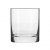 szklanka do whisky 250 ml  Basic 7300  - 6 szt / Basic Glass